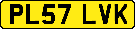 PL57LVK
