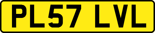 PL57LVL