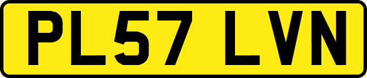 PL57LVN