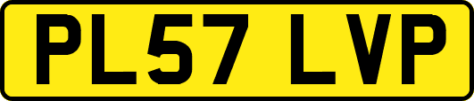 PL57LVP