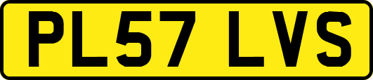 PL57LVS