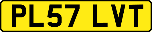 PL57LVT