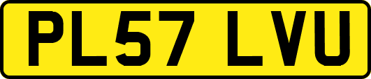 PL57LVU