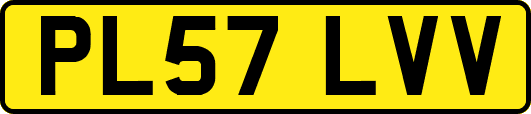 PL57LVV