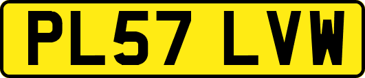 PL57LVW