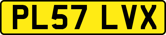 PL57LVX