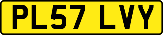 PL57LVY