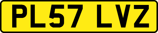 PL57LVZ