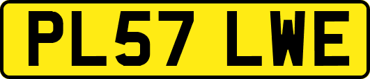 PL57LWE