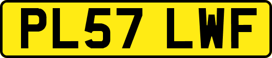 PL57LWF