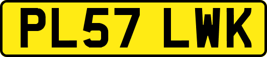 PL57LWK