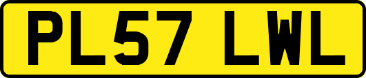 PL57LWL