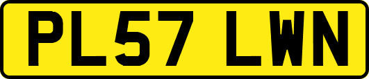 PL57LWN