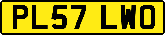 PL57LWO