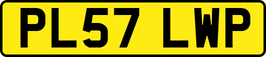 PL57LWP
