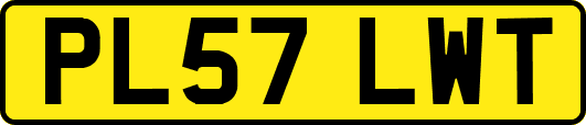 PL57LWT