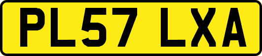 PL57LXA