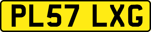 PL57LXG