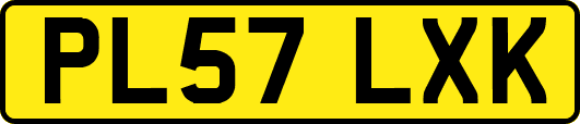 PL57LXK