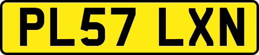 PL57LXN