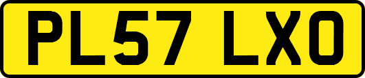 PL57LXO