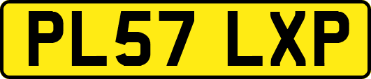PL57LXP