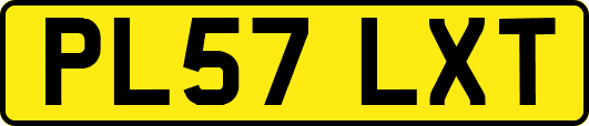 PL57LXT