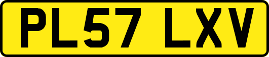 PL57LXV
