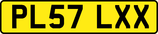 PL57LXX