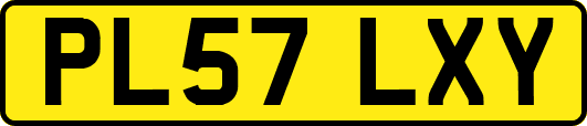 PL57LXY
