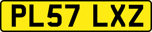 PL57LXZ