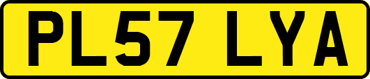 PL57LYA