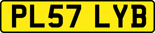 PL57LYB