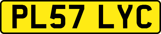 PL57LYC