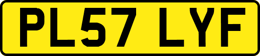 PL57LYF