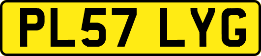 PL57LYG
