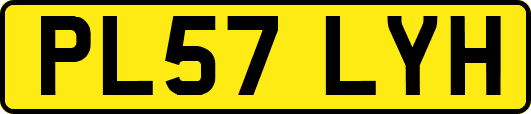 PL57LYH