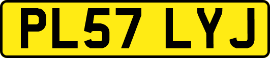 PL57LYJ