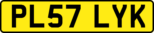 PL57LYK