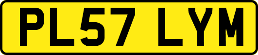 PL57LYM