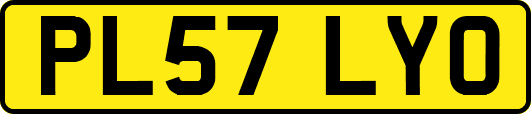 PL57LYO