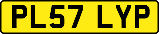 PL57LYP
