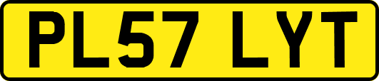 PL57LYT