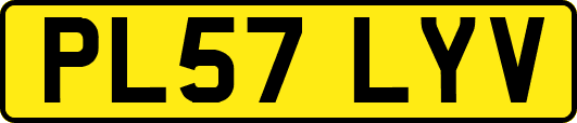 PL57LYV