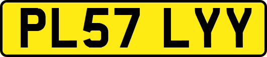 PL57LYY