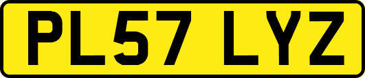 PL57LYZ