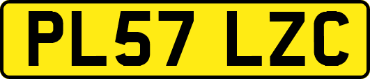 PL57LZC