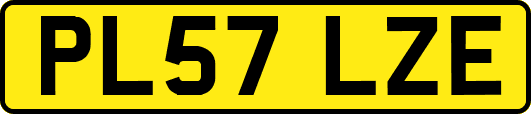 PL57LZE