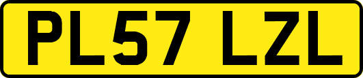 PL57LZL