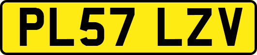 PL57LZV